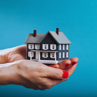 enoveer of verbeter uw woning met een voordelig krediet op maat!
